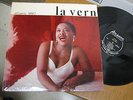 vg+ LA VERN La Vern Baker Atlantic 8002 Orig. USA LP