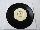 THE SMITHS-HAND IN GLOVE(SANDIE SHAW)- RARE BEIGE LABEL PROMO 7