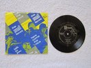 The Small Faces - here comes the nice ( scarce sixties )