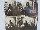 Free - Tons of Sobs LP Paul Rodgers, Paul Kossoff, Simon Kirk and Andy Fraser