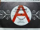 Junior's Eyes - Circus Days 1969 UK 45 DEMO