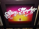 Captain Murphy - Duality 2xLP Flying Lotus Madlib MF Doom Kanye West NEAR MINT