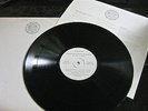 SPONTANEOUS MUSIC ENSEMBLE-FOR YOU TO SHARE-JOHN STEVENS 1970 UK A-001 VG+/M