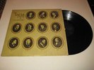 The Salsa Family 