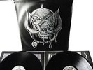 1984 Motorhead, 