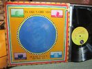 TALKING HEADS Speaking In Tongues 1983 w/lyric w/shrink nm LP orig sire tom club