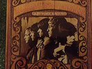 BUFFALO SPRINGFIELD Last Time Around SEALED LP ATCO SD33-256 Gatefold