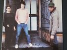 BEAT HAPPENING - Dreamy - NM/NM - gray marbled vinyl - Rare 1st pressing 1991