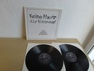 TON STEINE SCHERBEN KEINE MACHT FÜR NIEMAND MINT KRAUTROCK
