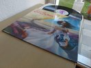 WALPURGIS QUEEN OF SABA 1972 IN MINT GERMNAN KRAUTROCK MONSTER