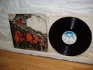 Earth and Fire 1971 UK RELEASE ON NEPENTHA LABEL