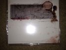 La Dispute - Vancouver LP Vinyl Record touche amore no sleep