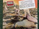Led Zeppelin - Houses of the Holy - NEW  STILL SEALED  US Vinyl (SD 19130)