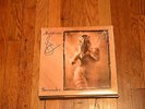  ANATHEMA Serenades AUTOGRAPHED  RARE  DAYLIGHT DIES KATATONIA LANTLOS