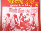 STATUS QUO 7