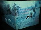 MINTY 1970 ORIG = AFFINITY = POWERFUL UK PROG UNDERGROUND + LINDA HOYLE VOCALS