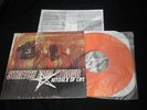 Stretch Armstrong - Rituals Of Life Colored Vinyl LP