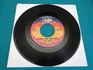 SAM DEES Lonely For You Baby / I need you girl 45rpm Northern Soul SSS HEAR