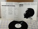 45/4: DOLLAR BRAND xahuri-dullah brahim AFRICAN PIANO spectator records SL1005