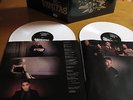 Broilers Vanitas / Doppel - VINYL 2- LP Oi Skinhead