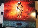 Brand new Deja Entendu LP 1st press w/ barcode 2005 Triple Crown Records doge