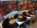 JANE/ GURU GURU  - BRAIN FESTIVAL I & II -  GERMAN BRAIN KRAUTROCK TOP CONDITION