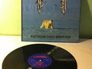 Messiah - Extreme Cold Weather - Original Pressing