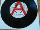 The Reflections Stateside Demo Northern Soul / R & B