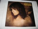 ozzy osbourne vinyal record. no more tears. 1991 epic. excellent.