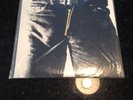 MFSL Rolling Stones Sticky Fingers Sealed Mint LP