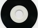 SKINHEAD TRAIN Charmers / SKINHEADS A BASH THEM Claudette & Corp' ( Repress ) ?