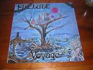 PRELUDE * 1979 Belgian PROGRESSIVE Private LP PROG * Hear it