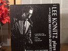 GERRY MULLIGAN & LEE KONITZ 10