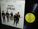 MINT SHRINK 1965 THE YARDBIRDS   HAVING A RAVE UP Jeff Beck Beat Garage Psych