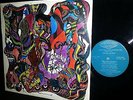 MINT  1967 =MONO= Orig RED CRAYOLA   PARABLE   ACID PSYCH GARAGE ROKY ELEVATORS