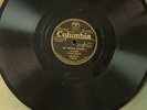 Clara Smith-Oh Mister Mitchell/Where Is My Man-Columbia 14536-RARE 78RPM