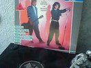 The Modern Talking Story Orig. Club Edition LP 1987 Dieter Bohlen Thomas Anders