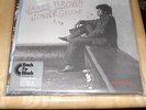 JAMES BROWN JUNGLE GROOVE LP 180 GRAM NEW IMPORT BACK TO BLACK 60TH MINT