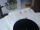 COIL lim. 4x Vinyl LP Boxset The Ape Of Naples (2008)