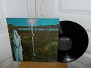 COLOSSEUM THE GRASS IS GREENER PROG PSYCH EX+