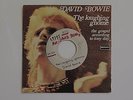 DAVID BOWIE  7