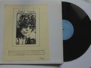  - David Bowie Live in England 71 Wizardo lp no tmoq rare