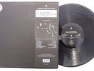 THE CRANBERRIES: Everybody Else Is Doing It So Why Can't We LP ISLAND UK 1992 NM