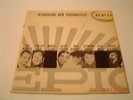 INTRODUCING BETTY CARTER ,RITA MOSS, WILL BRADLEY ,JR.[JAZZ], CATHERINE SAUVAGE