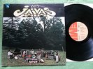 Los Jaivas - Canciones del sur - megarara stampa italiana impossibile da trovare
