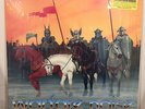 Various: Warfare Noise 12