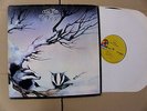BADGER - ONE LIVE BADGER ´73 US ATCO PRSS PROGRESSIVE ROY DYKE TONY KAYE FOC