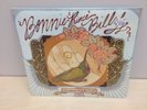 Bonnie Prince Billy RSD Hummingbird