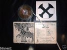 THE BEATLES REVOLVER REEL TO REEL TWIN TRACK TAPE TA-PMC 7009 1st issue BOXED