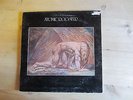 Atomic Rooster - Death Walks Behind You, vinyl LP